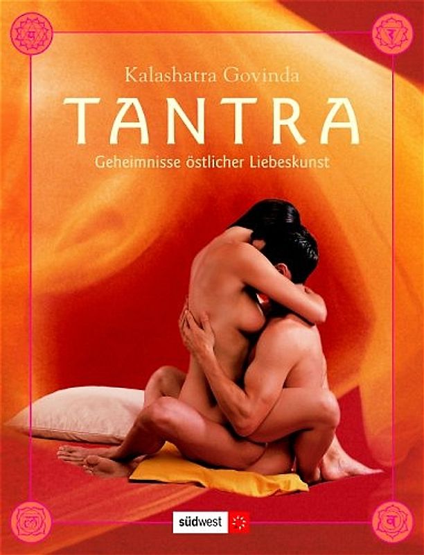 Tantra