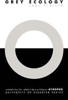 Grey Ecology