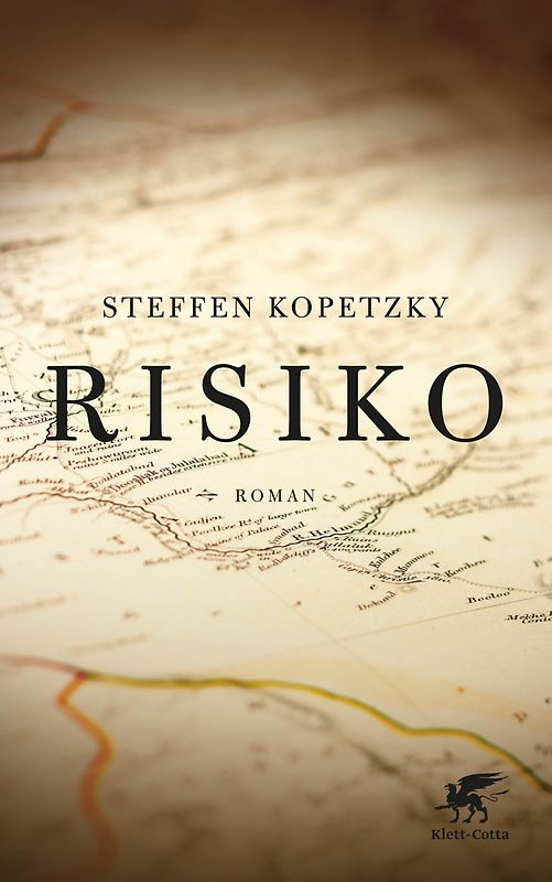 Risiko