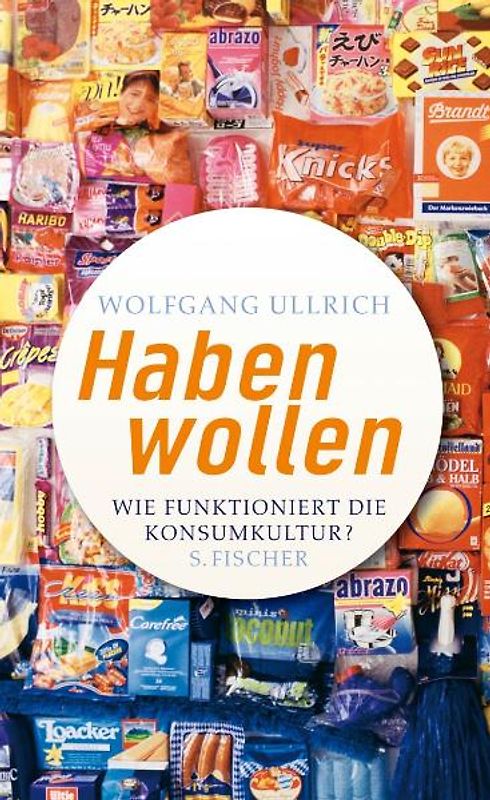 Habenwollen