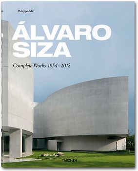 Siza. Complete Works 1952-2013
