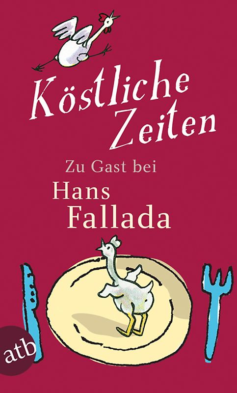 Köstliche Zeiten