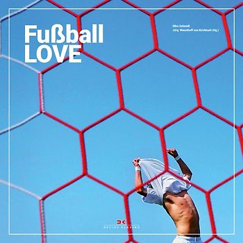 Fußball LOVE