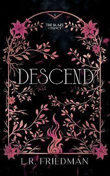 Descend
