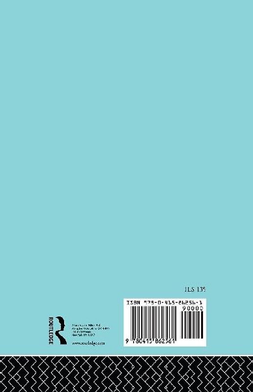 Middle Class Families