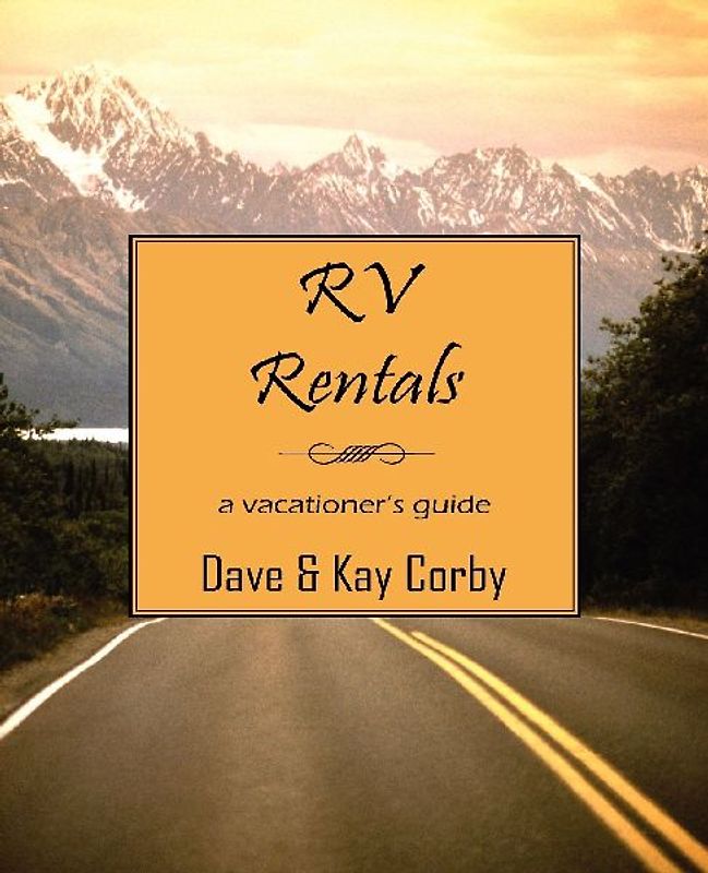 RV Rentals