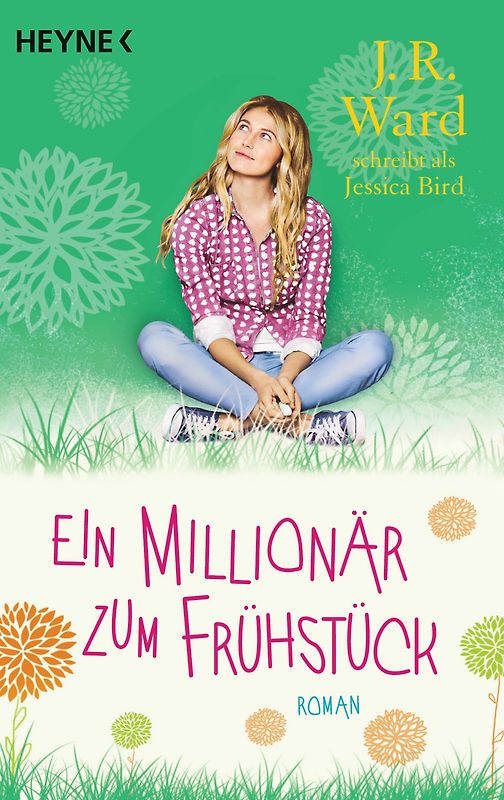 Ein Millionär zum Frühstück