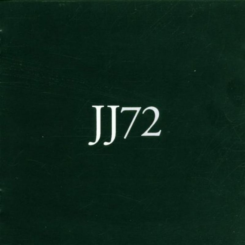Jj72 - Jj72