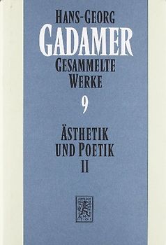 Gesammelte Werke