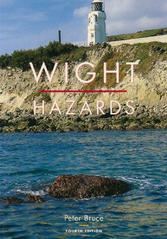 Wight Hazards