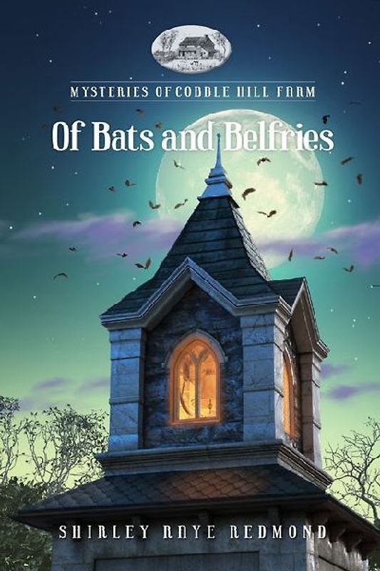 Of Bats and Belfries