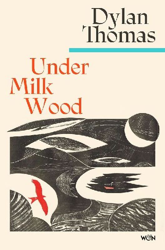 Under Milk Wood