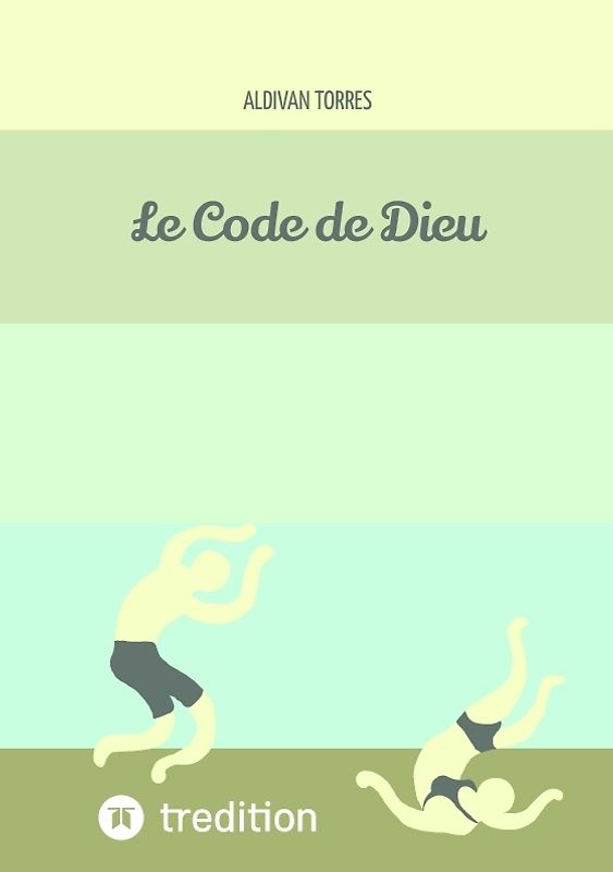 Le Code de Dieu