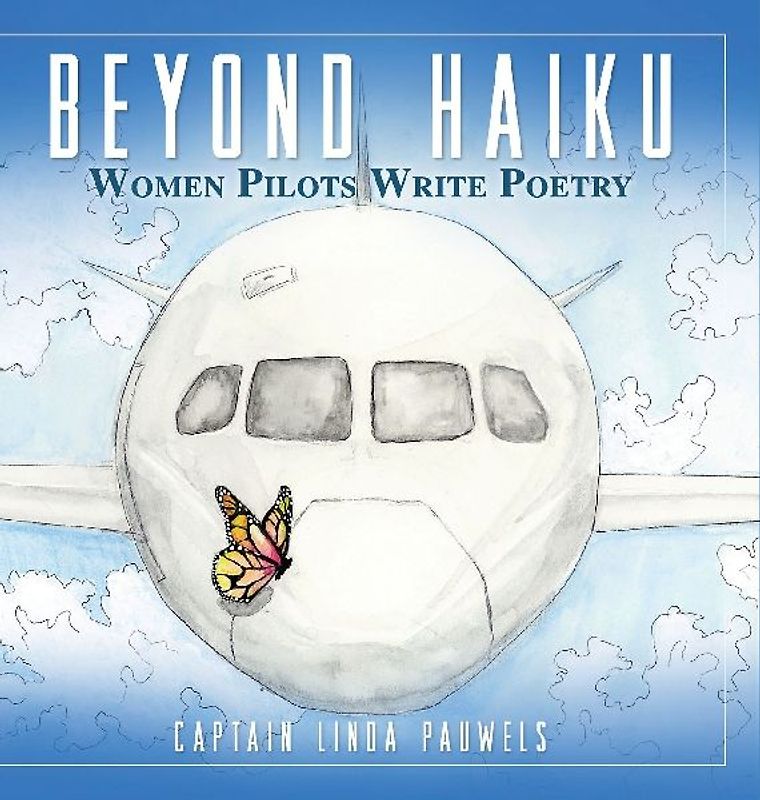 Beyond Haiku