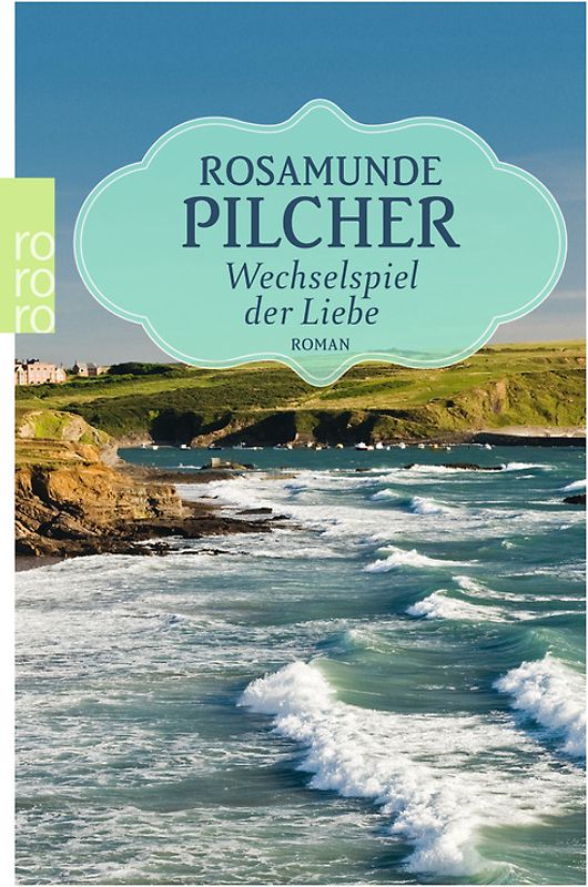 Wechselspiel der Liebe