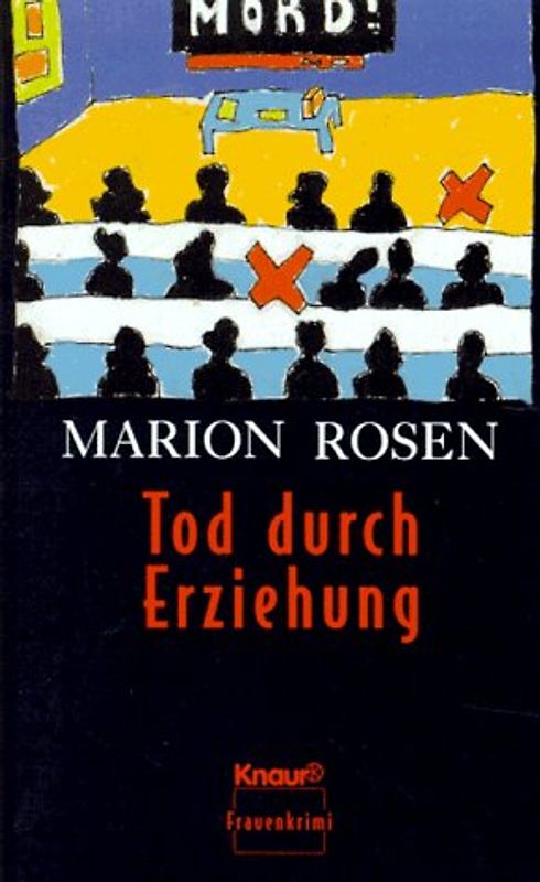 Tod durch Erziehung