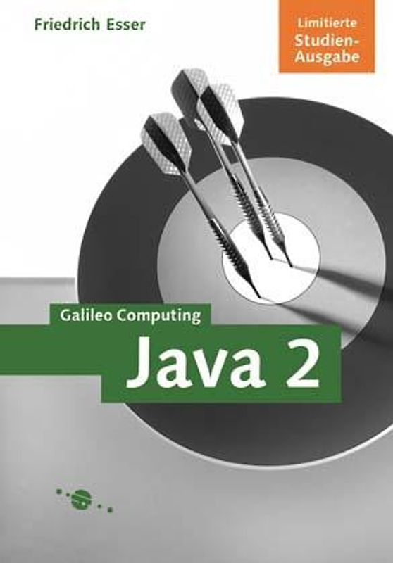 Java 2