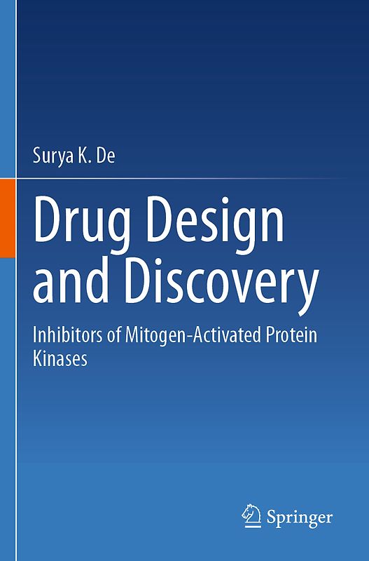 Drug Design and Discovery