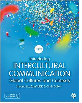Introducing Intercultural Communication