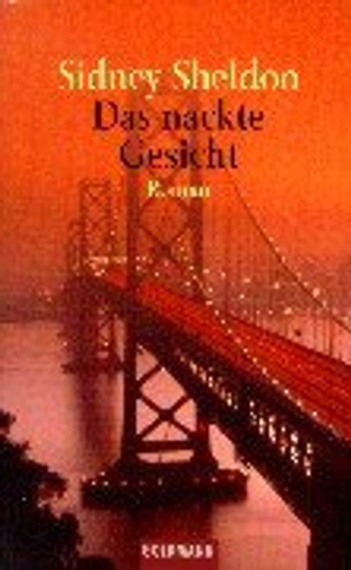 Ein Fremder im Spiegel. Sommer, Sonne, Leselust