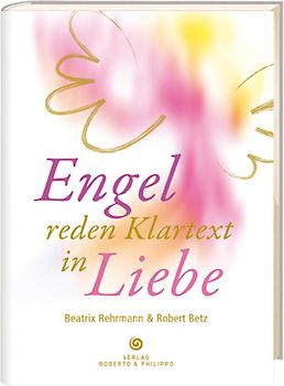 Engel reden Klartext