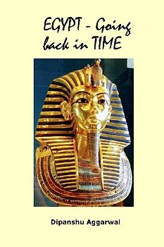 Egypt - Going back in Time