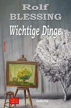 Wichtige Dinge