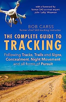 The Complete Guide to Tracking (Third Edition)
