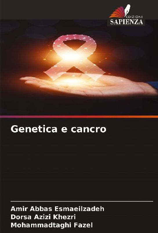 Genetica e cancro