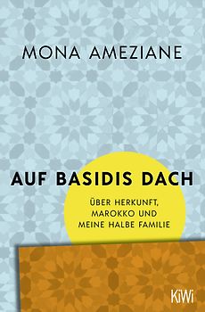 Auf Basidis Dach
