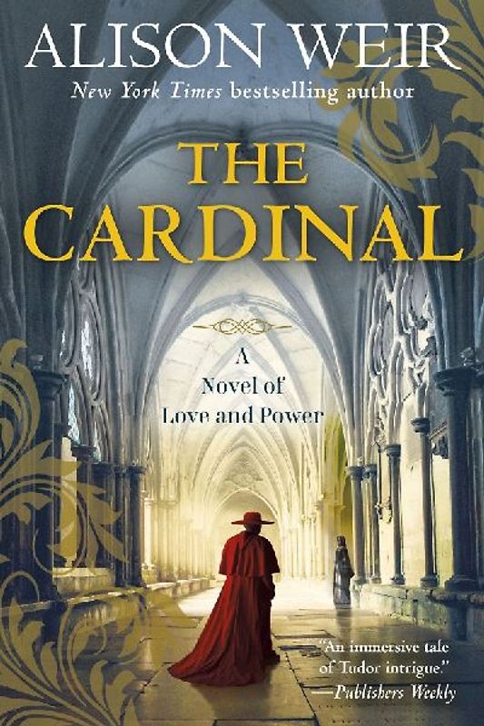 The Cardinal