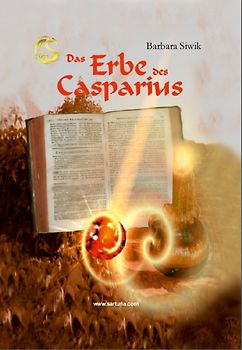 Das Erbe des Casparius
