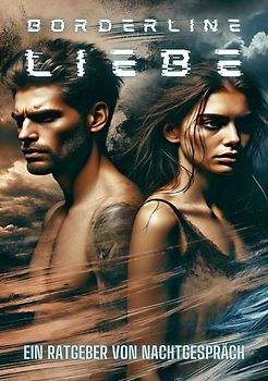 Borderline-Liebe 2.0