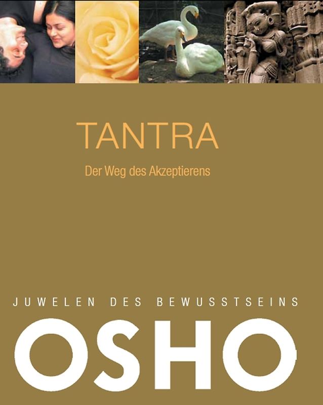 Tantra