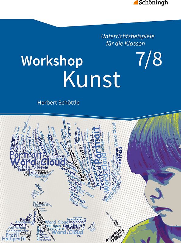 Workshop Kunst