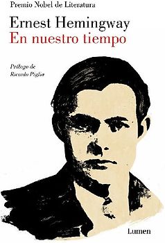En Nuestro Tiempo / In Our Time