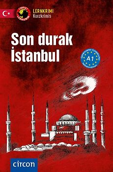 Son Durak İstanbul
