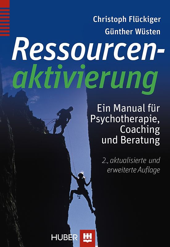 Ressourcenaktivierung
