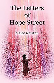 The Letters of Hope Street