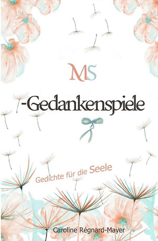 MS-Gedankenspiele / MS - Gedankenspiele Band 1 und 2