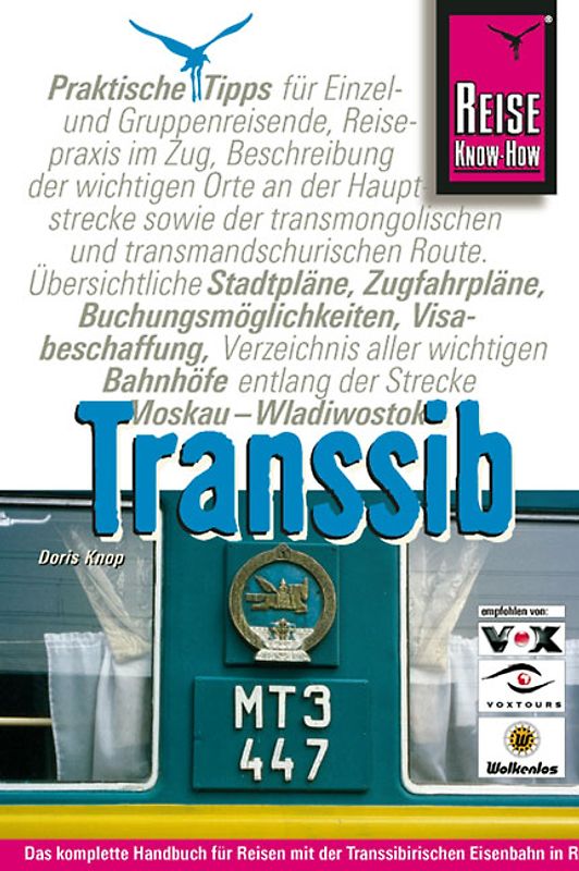 Transsib