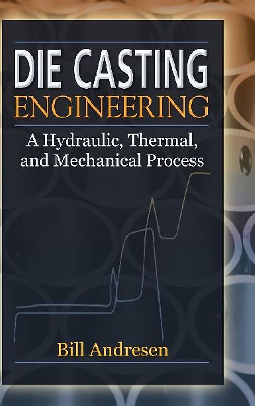 Die Cast Engineering