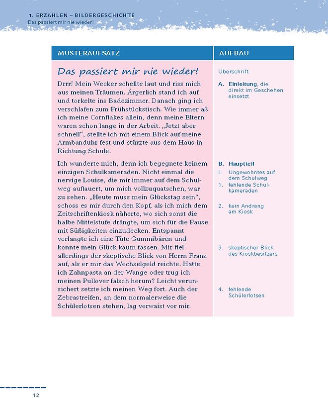 Twilight the score BOF Piano Solo