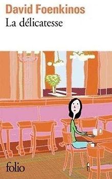 La délicatesse