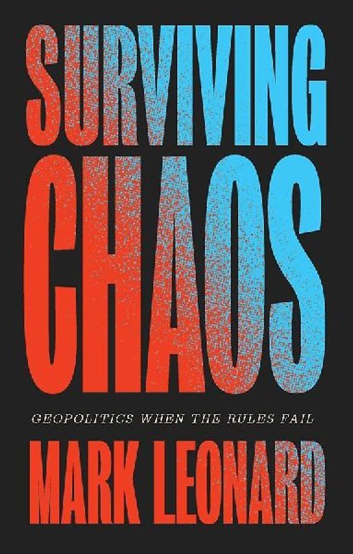 Surviving Chaos