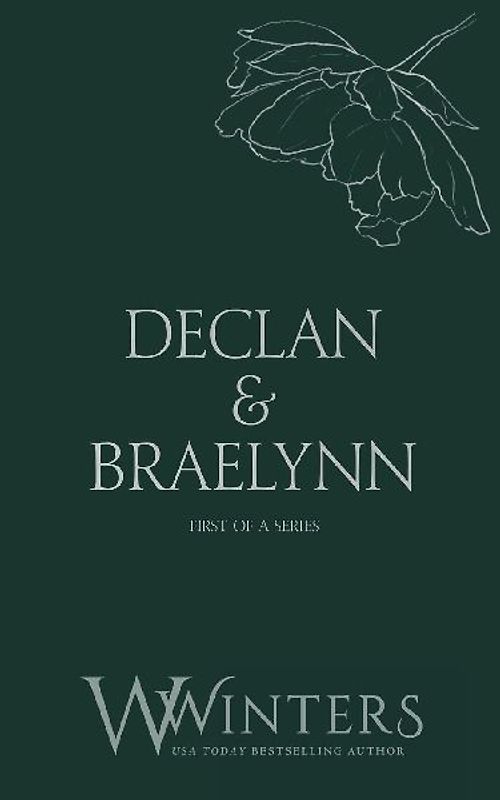 Delcan & Braelynn
