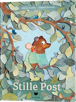 Stille Post