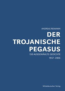 Der trojanische Pegasus