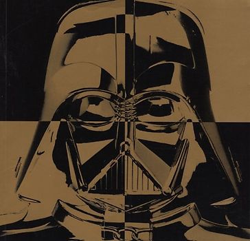 Star Wars: From Concept to Screen to Collectible - Sansweet, Stephen