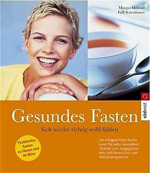 Gesundes Fasten